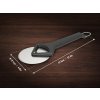 Witt Pizza Cutter Wheel