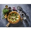 Witt Pizza Cutter Wheel