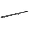 Witt Pizza Hook Kit