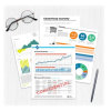 HP CE487B printer kit