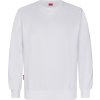 Engel Extend Sweatshirt, Vit, Storlek. M