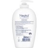 Neutral handtvål, 250 ml