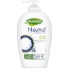 Neutral handtvål, 250 ml
