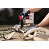 WD-40 Specialist penetrant spray, 400ml