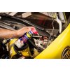 WD-40 Specialist penetrant spray, 400ml
