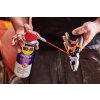 WD-40 Specialist penetrant spray, 400ml