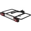 Modula Re-Cargo bas