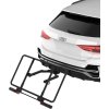 Modula Re-Cargo bas