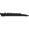 Logitech Signature K650 tangentbord, UK, Graphite