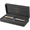 Parker Ingenuity Grey GT Rollerball penna | F