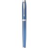 Parker IM Writing Rituals Blue CT reservoar | M