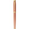 Parker IM Writing Rituals Orange CT Reservoar | M