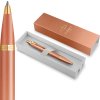 Parker IM Writing Rituals Orange CT Kulspets | M