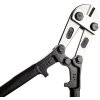 Probuilder bultsax, 24", 600 mm