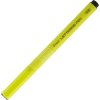 Pilot Lettering Pen Fineliner | B | Sort