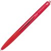 Pilot Super Grip G Kulspetspenna | EF | Röd