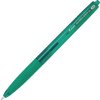 Pilot Super Grip G Kulspetspenna | XB | Grön