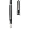 Pelikan Stresemann 605 Fyldepen, EF