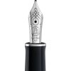 Pelikan Stresemann 605 Fyldepen, EF