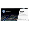 HP nr 126A/CE314A lasertrumma, 14 000 s