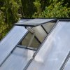 Palram Canopia Glory Växthus, 12,2 m2, grå