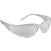 OX-ON Skyddsglasögon Slim Basic, Klar