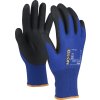 OX-ON Arbetshandske Flexible Supreme 1603, Strl 7