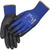 OX-ON Arbetshandske Flexible Supreme 1603, Strl 7