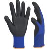 OX-ON Arbetshandske Flexible Supreme 1603, Strl 7