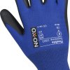 OX-ON Arbetshandske Flexible Supreme 1603, Strl 7