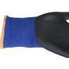 OX-ON Arbetshandske Flexible Supreme 1603, Strl 7