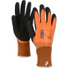 OX-ON Arbetshandske Flexible Supreme 1611, Strl 8