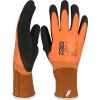 OX-ON Arbetshandske Flexible Supreme 1611, Strl 11