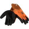 OX-ON Arbetshandske Flexible Supreme 1611, Strl 11