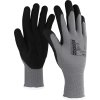 OX-ON Arbetshandske Flexible Basic 1012, Strl 12