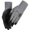 OX-ON Arbetshandske Flexible Basic 1012, Strl 10