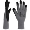 OX-ON Arbetshandske Flexible Basic 1012, Strl 10