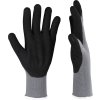 OX-ON Arbetshandske Flexible Basic 1012, Strl 10
