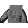 OX-ON Arbetshandske Flexible Basic 1012, Strl 7