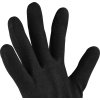 OX-ON Arbetshandske Flexible Basic 1012, Strl 6