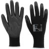 OX-ON Arbetshandske Flexible Basic 1000, Strl 7
