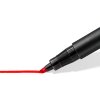 Staedtler Lumocolor 314 Märkpenna B, permanent, or