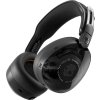 Skullcandy Hörlurar Aviator 900 Over-Ear, svart