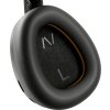 Skullcandy Hörlurar Aviator 900 Over-Ear, svart
