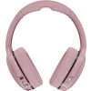 Skullcandy Hörlurar Crusher Over-Ear, rosa
