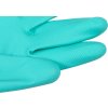 OX-ON Arbejdshandske Chemical Basic 6000, Str 8