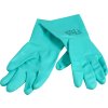 OX-ON Arbejdshandske Chemical Basic 6000, Str 8