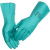 OX-ON Arbejdshandske Chemical Basic 6000, Str 8