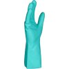 OX-ON Arbejdshandske Chemical Basic 6000, Str 8