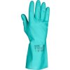OX-ON Arbejdshandske Chemical Basic 6000, Str 8